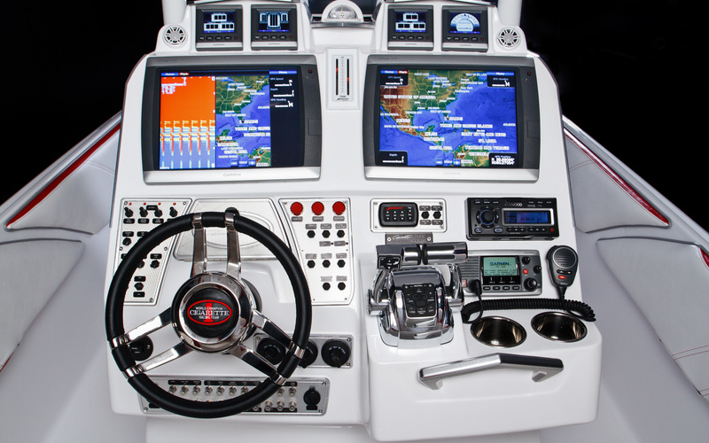 cigarette decorations Amazon.com: Ashtray, Decorative Ceramic Poker Ash Tray for Cigarettes and Cigar Smokers, Cute and Funny Handmade Decoration for Home Decor, Tabletop Fantasy Gift for Indoor Outdoor Home Patio Use(Ace of Spades) : cigarette decorations Amazon.com: Ashtray, Decorative Ceramic Poker Ash Tray for Cigarettes and Cigar Smokers, Cute and Funny Handmade Decoration for Home Decor, Tabletop Fantasy Gift for Indoor Outdoor Home Patio Use(Ace of Spades) :