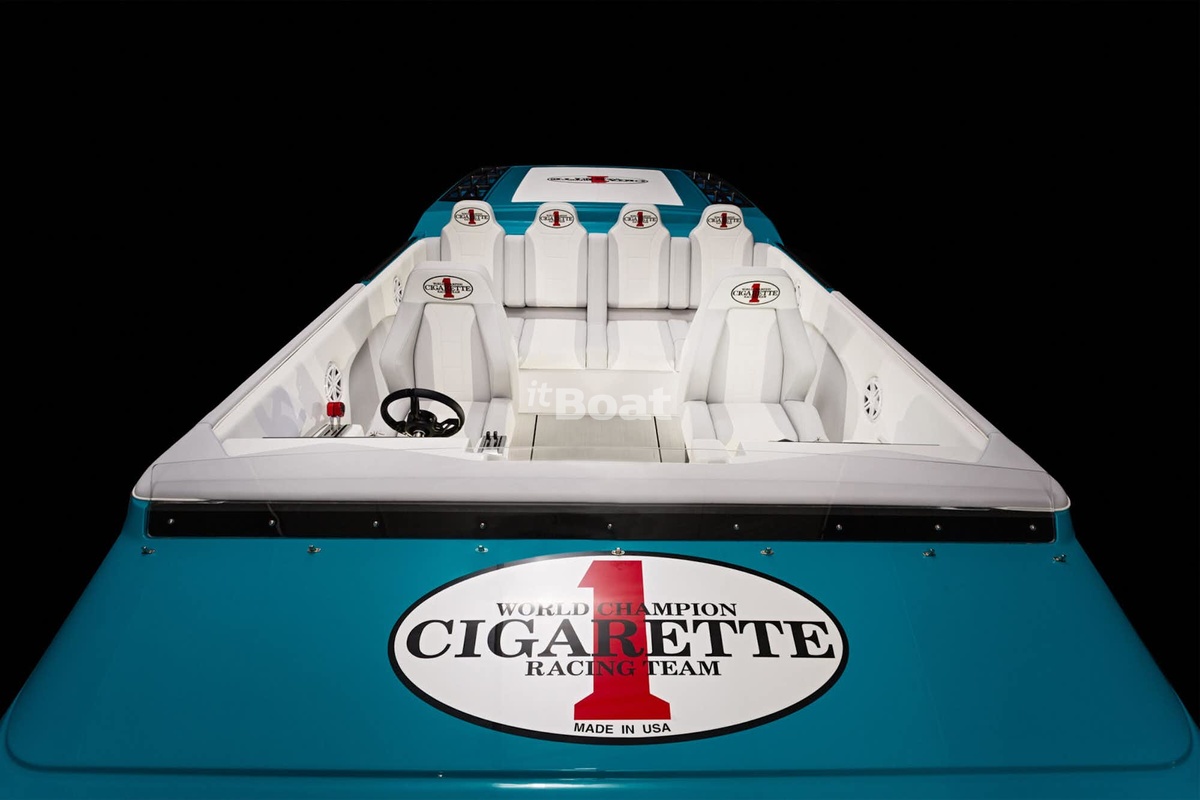 cigarette lighter types 4 Types of Lighters For Cigars That Every Aficionado Should Know cigarette lighter types 4 Types of Lighters For Cigars That Every Aficionado Should Know