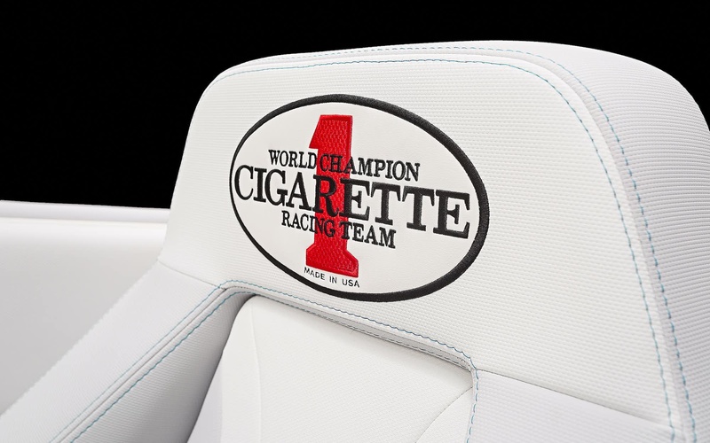 ban on menthol cigarettes 2021 The ban on menthol cigarettes and other flavored tobacco products took  effect Wednesday, Dec. 21. The new state-wide law aims to reduce the rise  in teen smoking. California voters passed Proposition 31
