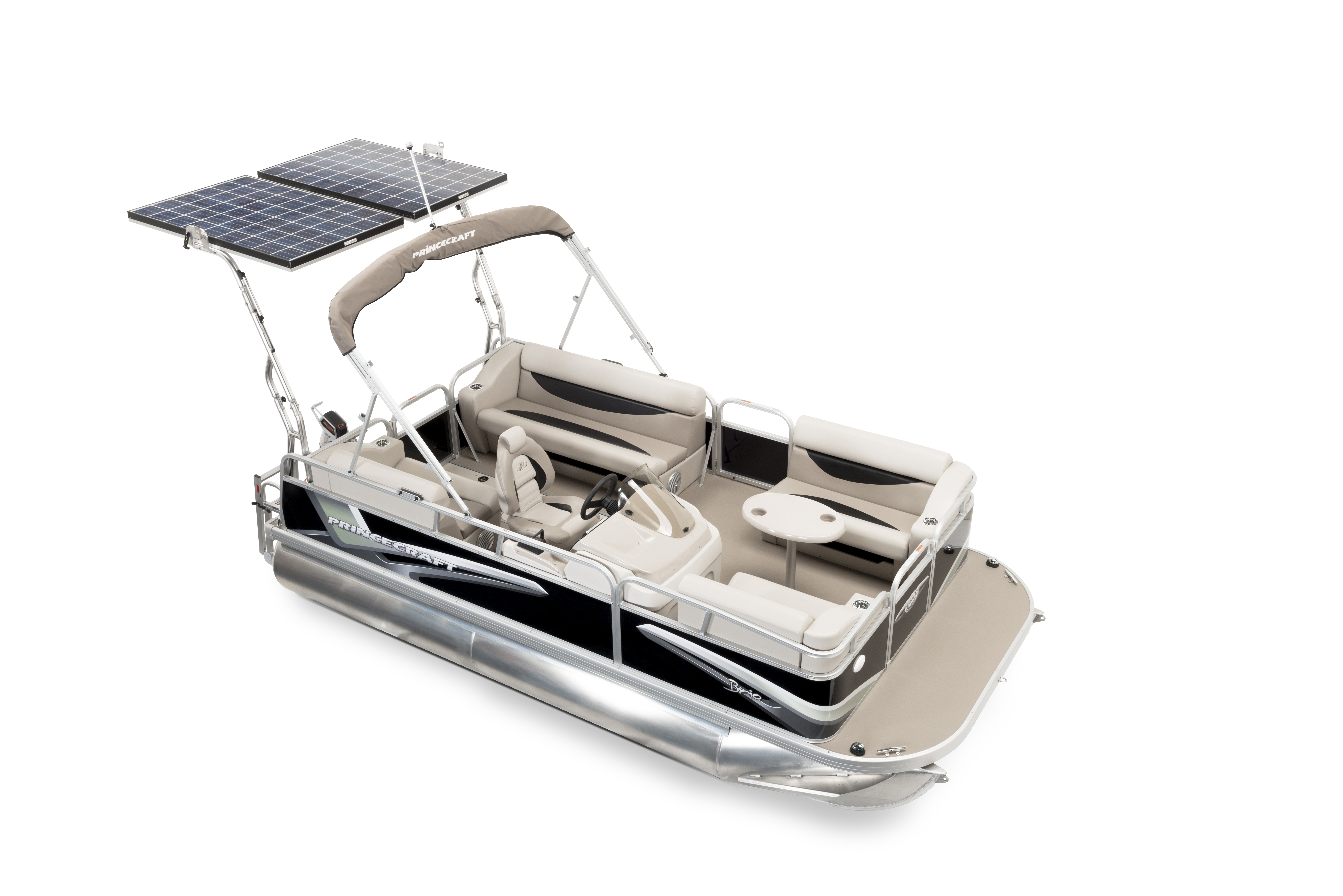 Duffy Back Bay 16 - Review, Specifications & Price