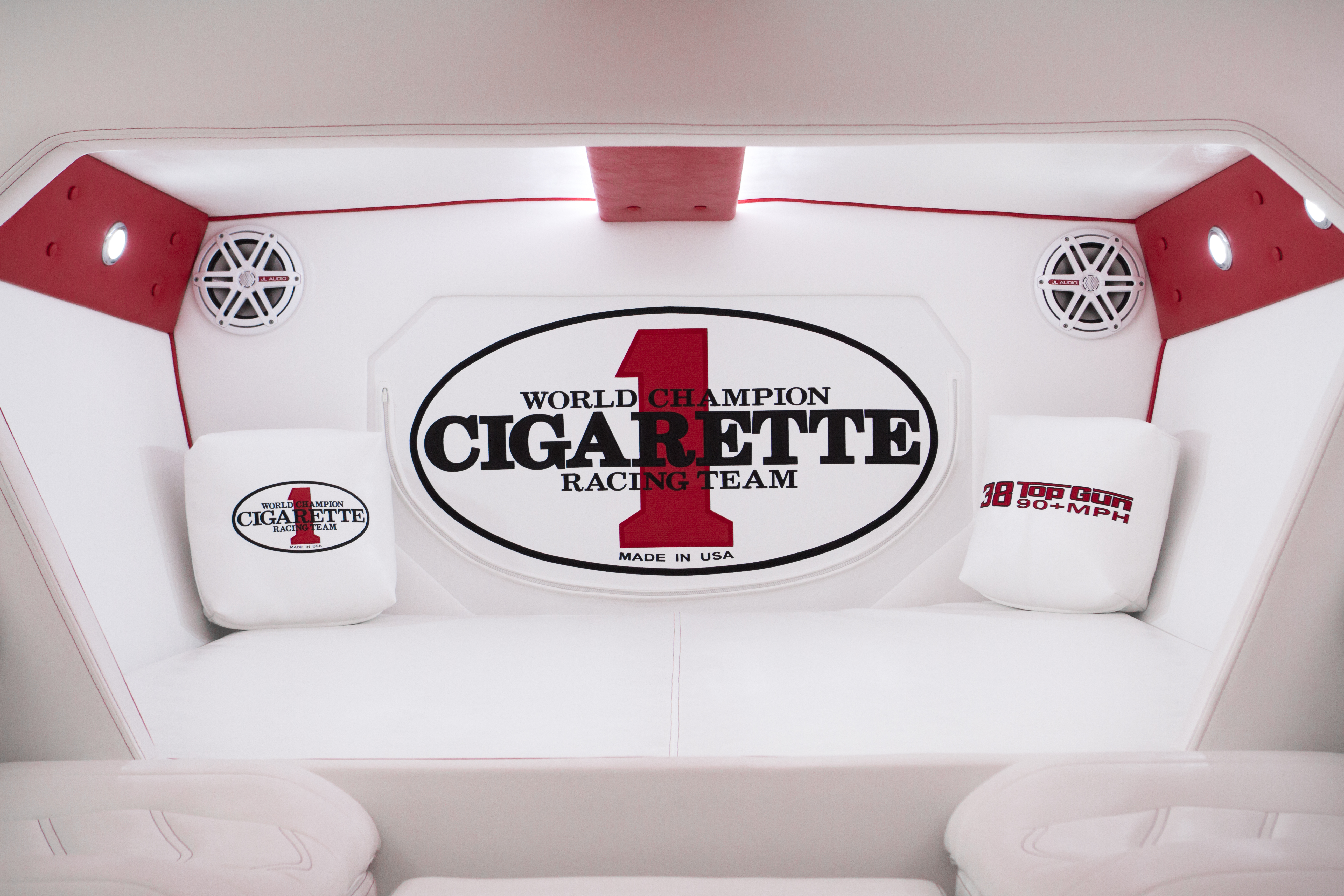 delhi duty free cigarette prices Dynamic departures - Delhi Duty Free