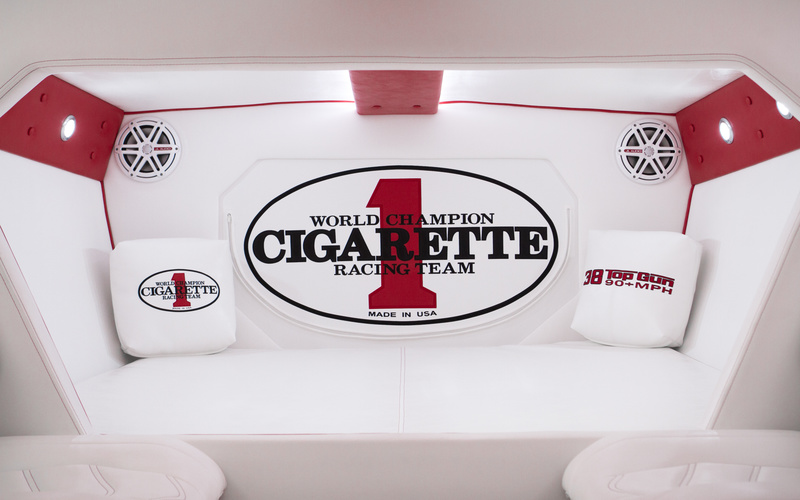 candy cigarettes Bubble Gum Cigarettes (4)